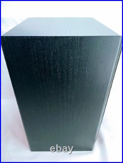 Acoustic Research AR 206 HO Bookshelf Speakers