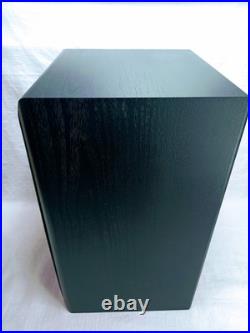 Acoustic Research AR 206 HO Bookshelf Speakers