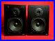 Acoustic Research AR 208V Pair Of vintage Bookshelf Speakers