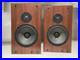 Acoustic Research AR-228 Vintage 1995 Audiophile Perfect Sound, 8 150W, USA