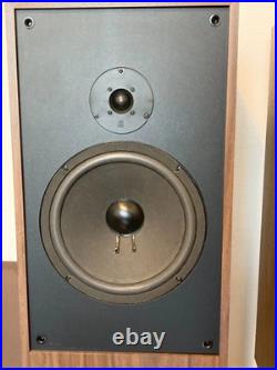Acoustic Research AR-28BX Speakers