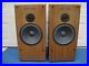 Acoustic Research AR-28 BXi Floor/ Main Stereo Speakers Reconditioned