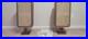 Acoustic Research AR-2Ax Speakers (Pair). Tested, Work Great