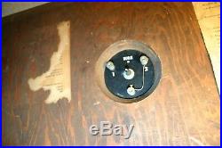 Acoustic Research AR-2 (1) Single Speaker Works