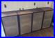 Acoustic Research AR-2aX -Vintage Speakers 4 SPEAKERS 2 SETS