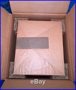 Acoustic Research AR-2a Vintage Loudspeaker NOS in Box MINT / AR3 AR1 AR2 WWSHIP Acoustic Research AR-2a Vintage Loudspeaker NOS in Box MINT / AR3 AR1 AR2 WWSHIP