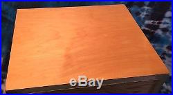 Acoustic Research AR-2a Vintage Loudspeaker NOS in Box MINT / AR3 AR1 AR2 WWSHIP Acoustic Research AR-2a Vintage Loudspeaker NOS in Box MINT / AR3 AR1 AR2 WWSHIP