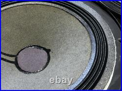 Acoustic Research AR-2ax Vintage Audiophile Speakers (Pro Re-foamed)