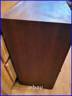 Acoustic Research AR-2xa Speakers Euro Version of 2ax Cabinets Only