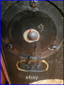 Acoustic Research AR-2xa Speakers Euro Version of 2ax Cabinets Only