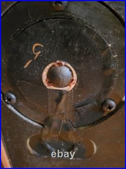 Acoustic Research AR-2xa Speakers Euro Version of 2ax Cabinets Only