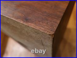 Acoustic Research AR-2xa Speakers Euro Version of 2ax Cabinets Only