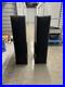 Acoustic Research AR 310 HO Floorstanding Speakers