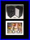 Acoustic Research AR-3A crossover upgrade service NEW crossovers (EACH)