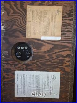 Acoustic Research AR 3