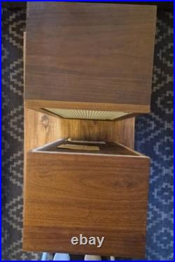 Acoustic Research AR 3