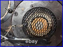 Acoustic Research AR-3 Loudspeaker System (1965-71) VINTAGE