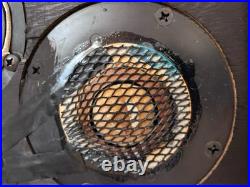 Acoustic Research AR-3 Loudspeaker System (1965-71) VINTAGE