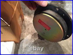 Acoustic Research AR-3 MIDRANGE Speaker NO. 1210010-1