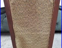 Acoustic Research AR 3 Speaker Vintage AR3 Rare