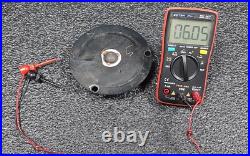 Acoustic Research AR-3a / AR 5 Tweeter