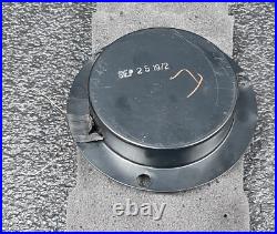 Acoustic Research AR-3a / AR 5 Tweeter