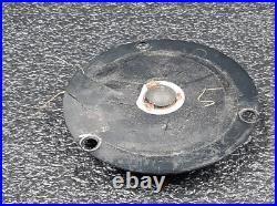 Acoustic Research AR-3a / AR 5 Tweeter