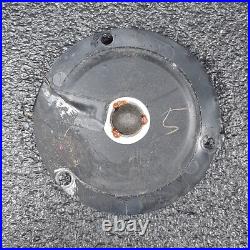 Acoustic Research AR-3a / AR 5 Tweeter