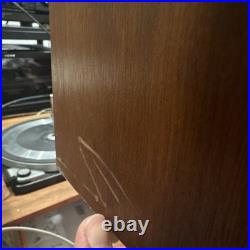 Acoustic Research AR-3a Close Serial Numbers