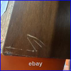 Acoustic Research AR-3a Close Serial Numbers