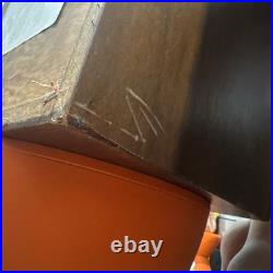 Acoustic Research AR-3a Close Serial Numbers