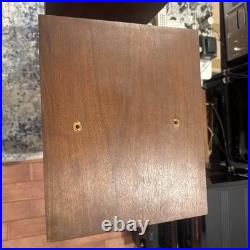 Acoustic Research AR-3a Close Serial Numbers