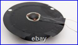 Acoustic Research AR-3a Front Wired Tweeter Speaker OEM Vintage Working READ