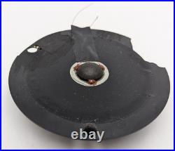 Acoustic Research AR-3a Front Wired Tweeter Speaker OEM Vintage Working READ