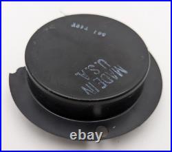 Acoustic Research AR-3a Front Wired Tweeter Speaker OEM Vintage Working READ