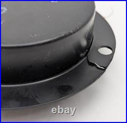 Acoustic Research AR-3a Front Wired Tweeter Speaker OEM Vintage Working READ