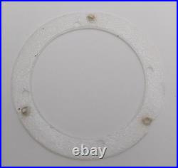 Acoustic Research AR-3a Front Wired Tweeter Speaker OEM Vintage Working READ