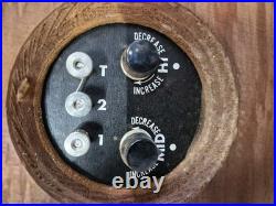 Acoustic Research AR-3a Loudspeaker Pair Pickup Only