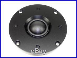 Acoustic Research AR 3a Midrange OEM Factory AR Replacement Mid Speaker Part New