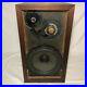 Acoustic Research AR-3a Single Speaker