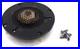 Acoustic Research AR-3a Speaker Dome Midrange Driver OEM Vintage + Screws TESTED