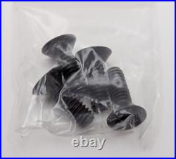 Acoustic Research AR-3a Speaker Dome Midrange Driver OEM Vintage Working READ