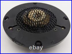 Acoustic Research AR-3a Speaker Dome Midrange Driver OEM Vintage Working READ