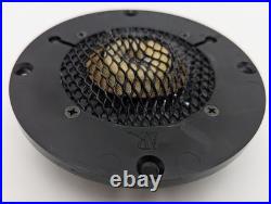 Acoustic Research AR-3a Speaker Dome Midrange Driver OEM Vintage Working READ