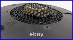 Acoustic Research AR-3a Speaker Dome Midrange Driver OEM Vintage Working READ