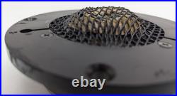 Acoustic Research AR-3a Speaker Dome Midrange Driver OEM Vintage Working READ