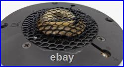 Acoustic Research AR-3a Speaker Dome Midrange Driver OEM Vintage Working READ