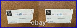 Acoustic Research AR-3a Vintage 3-Way Speakers Pair Oiled Walnut Japan Used