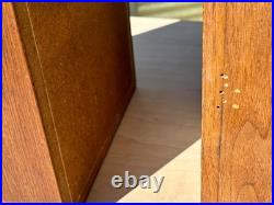 Acoustic Research AR-3a Vintage Stereo Speakers