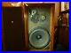 Acoustic Research AR-3a vintage speakers